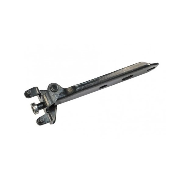 Guia Central da Porta Meio HYUNDAI H100 - DISK BOR F216115502