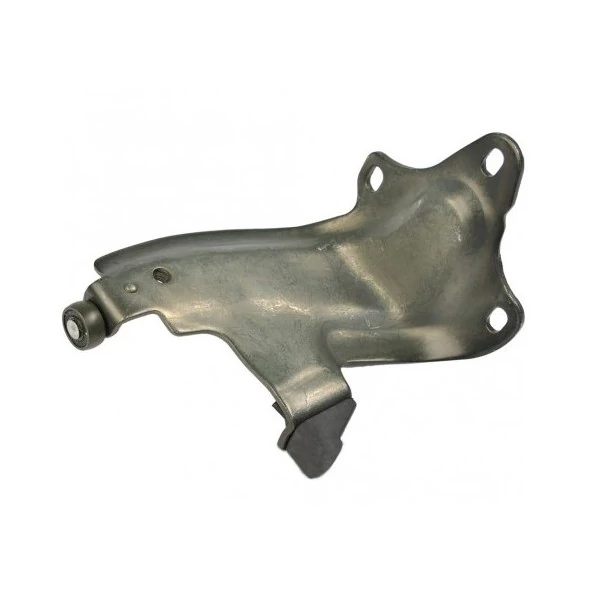 Guia Inferior da Porta Meio HYUNDAI H100 - DISK BOR F216215503