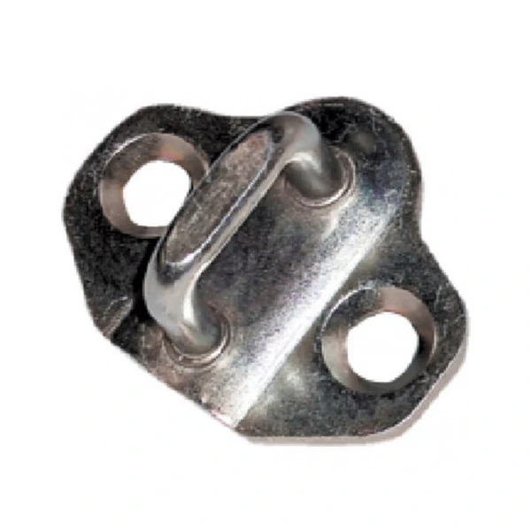 Batente da Porta - DISK BOR F222340711