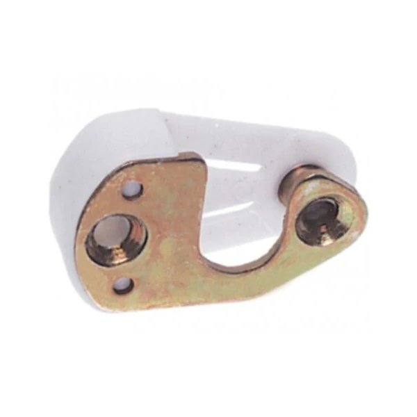 Batente da Porta FIAT 147 Lado Direito - DISK BOR F223660718