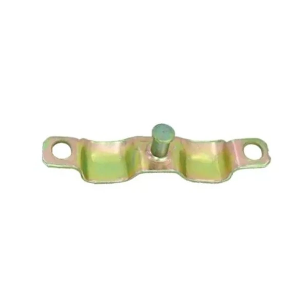 Batente do Porta-malas FIAT UNO - DISK BOR F224470005