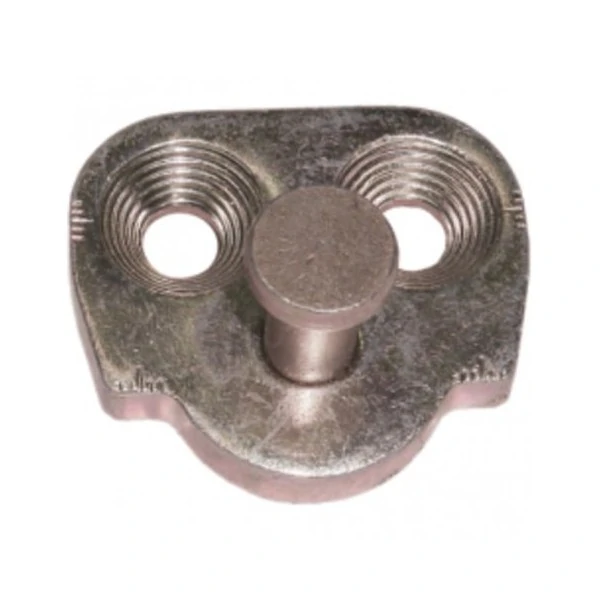 Batente da Porta - DISK BOR F224670070
