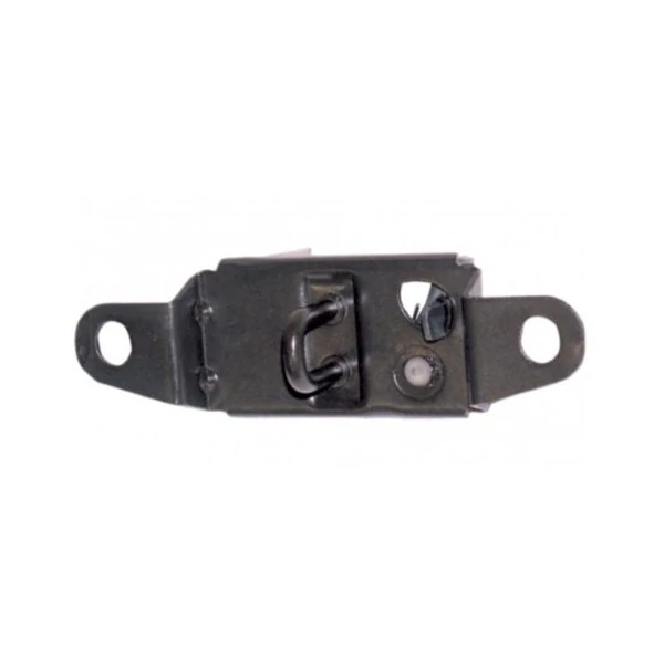 Batente do Porta-malas - DISK BOR F224870133