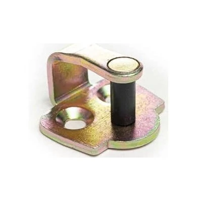 Batente da Porta - DISK BOR F224970195