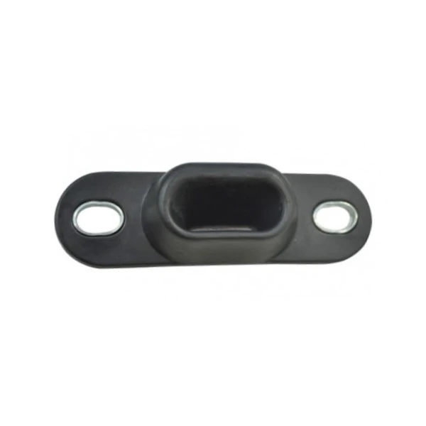 Batente da Porta Corrediça - DISK BOR F225170208