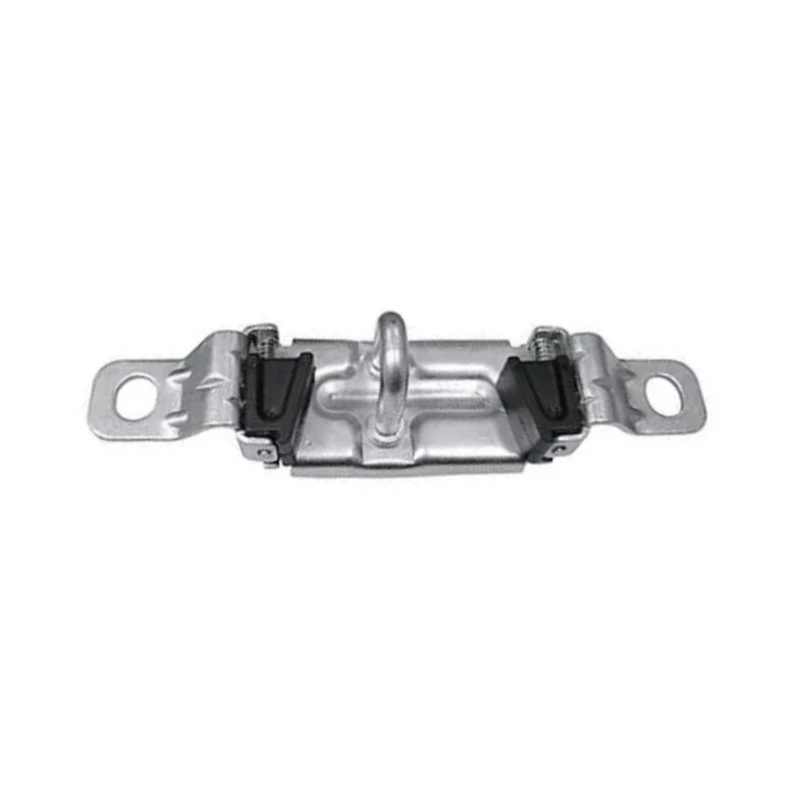 Batente do Porta-malas FIAT UNO - DISK BOR F225370292
