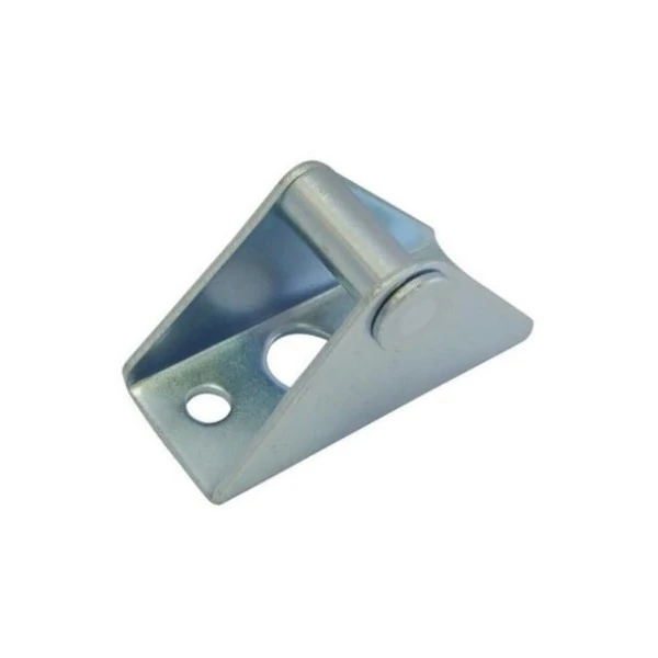 Batente da Caçamba FIAT STRADA - DISK BOR F225670914