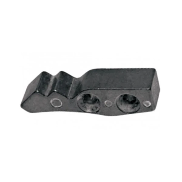Batente da Porta FORD BELINA/CORCEL Lado Direito - DISK BOR F226030178
