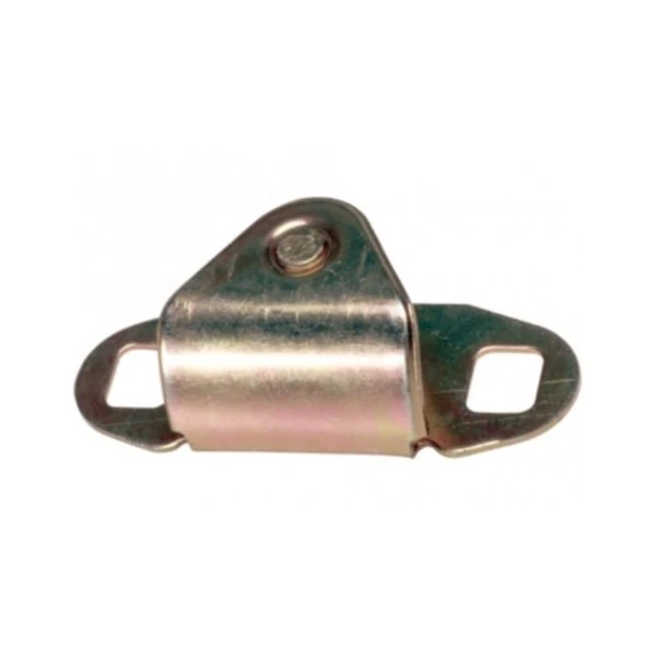 Batente Inferior do Porta-malas FORD ESCORT - DISK BOR F226130224