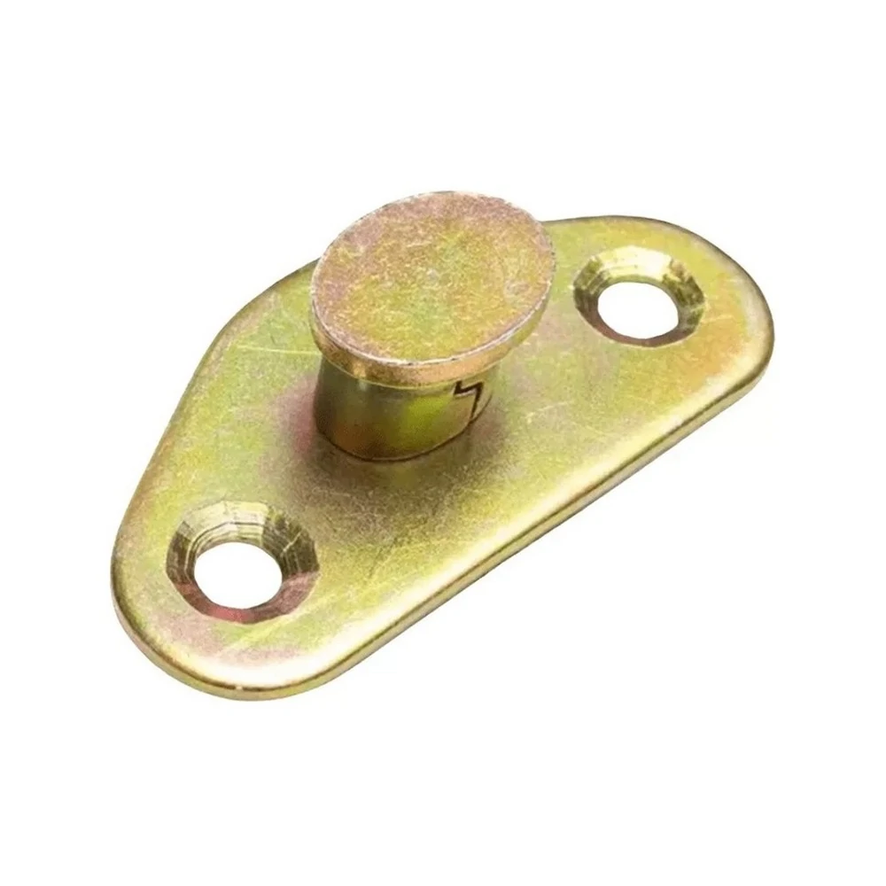 Batente da Porta - DISK BOR F226430286