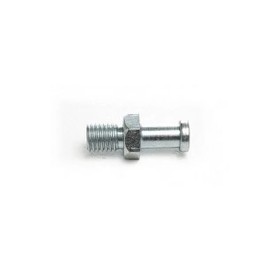 Batente da Porta - DISK BOR F226630397