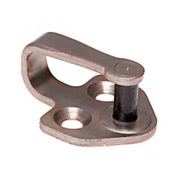 Batente da Porta - DISK BOR F226830492