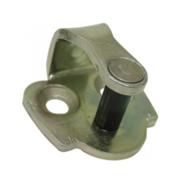 Batente da Porta - DISK BOR F227030748
