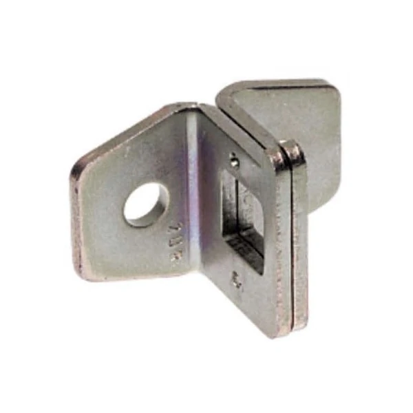 Batente da Porta - DISK BOR F229150191