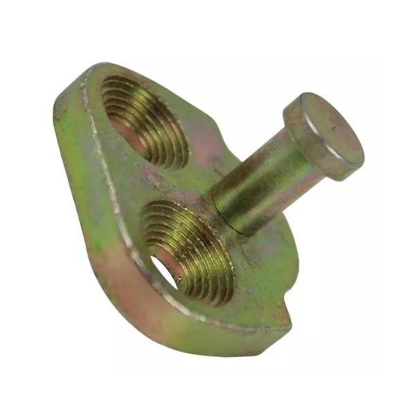 Batente da Porta - DISK BOR F229250285