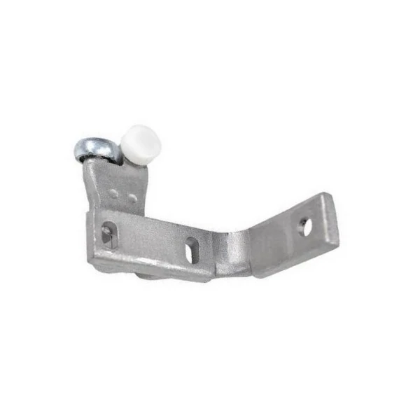 Carrinho Guia Inferior da Porta Central VOLKSWAGEN KOMBI - DISK BOR F232320519
