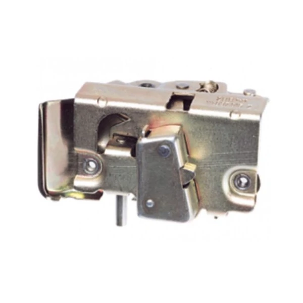 Fechadura da Porta VOLKSWAGEN FUSCA Lado Esquerdo - DISK BOR F246720289