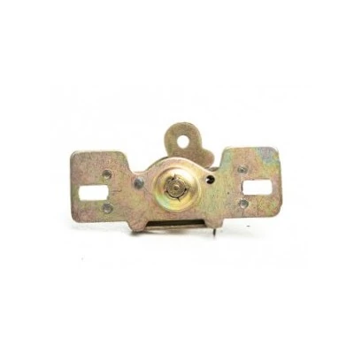 Comando de Acionamento da Fechadura da Porta VOLKSWAGEN FUSCA Lado Direito - DISK BOR F246820290