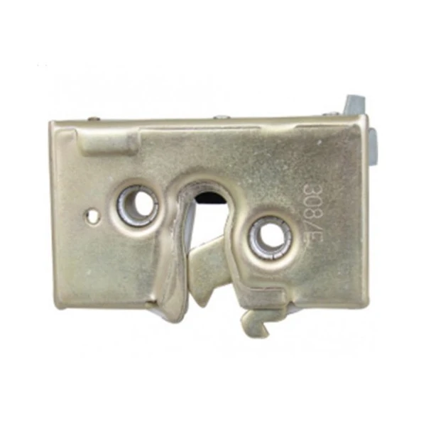 Fechadura da Porta Lado Direito - DISK BOR F248520588