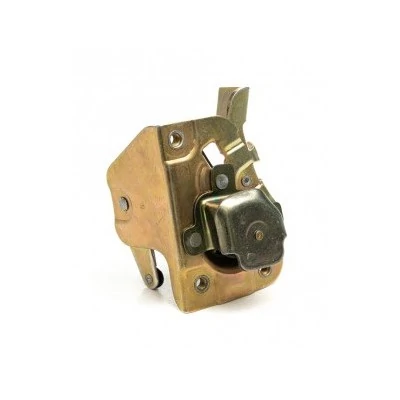 Fechadura da Porta Lado Direito - DISK BOR F257440158