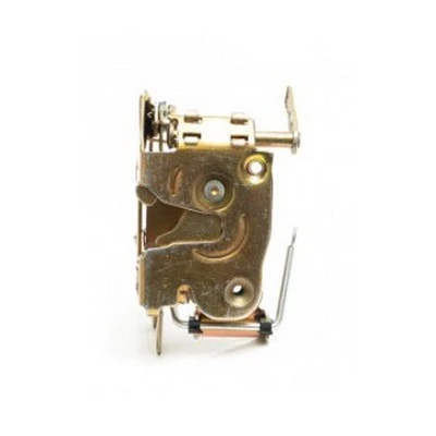 Fechadura da Porta Lado Esquerdo - DISK BOR F257840231