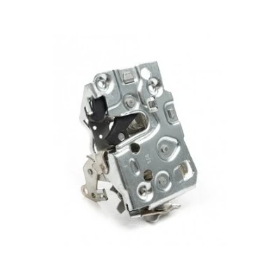 Fechadura da Porta Dianteira CHEVROLET - GM GRAND BLAZER/SILVERADO Lado Esquerdo Pré-Disposta - DISK BOR F260140671