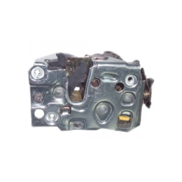 Fechadura da Porta Dianteira CHEVROLET - GM GRAND BLAZER/SILVERADO Lado Direito Pré-Disposta - DISK BOR F260240672