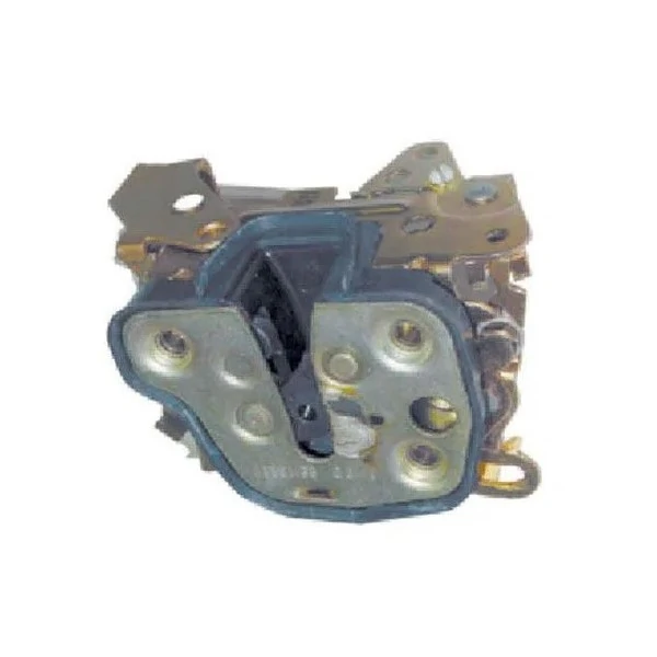 Fechadura da Porta CHEVROLET - GM CELTA 2 Portas Lado Direito - DISK BOR F260340696