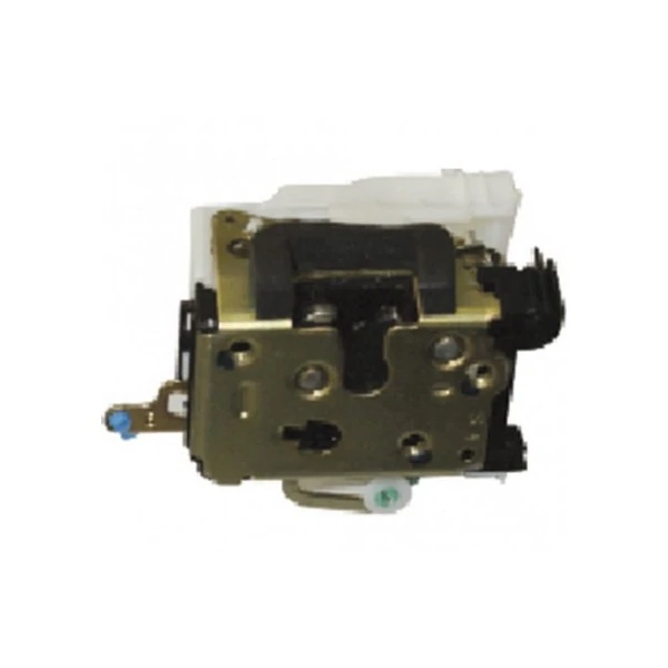 Fechadura da Porta Dianteira CHEVROLET - GM CELTA 4 Portas Lado Esquerdo - DISK BOR F261741241
