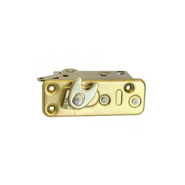 Fechadura da Porta Lado Esquerdo - DISK BOR F278950127