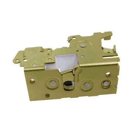 Fechadura Interna da Porta de Correr MERCEDES BENZ SPRINTER - DISK BOR F281150514