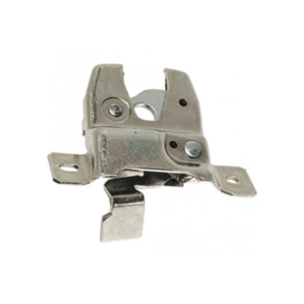 Fechadura do Porta-malas VOLKSWAGEN SANTANA - DISK BOR F285920497