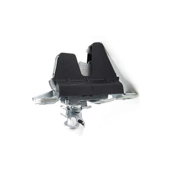 Fechadura do Porta-malas VOLKSWAGEN GOL - DISK BOR F287520895