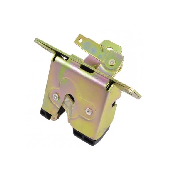 Fechadura Interna do Porta-malas CHEVROLET - GM KADETT - DISK BOR F288740263