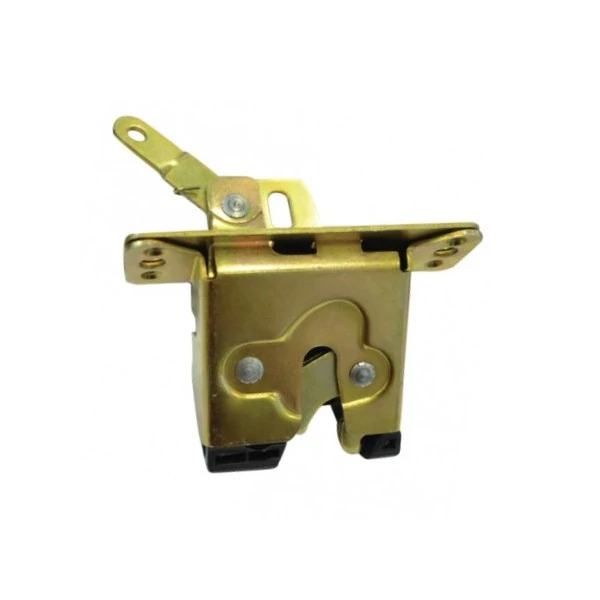 Fechadura Interna do Porta-malas CHEVROLET - GM CORSA/S10 2/4 Portas - DISK BOR F288840280