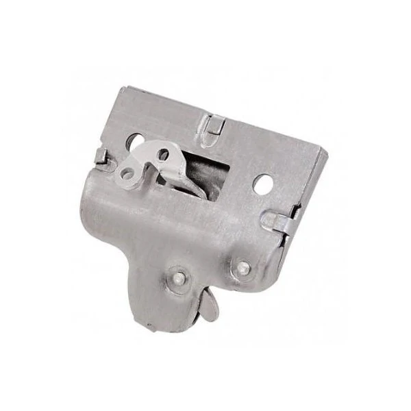 Fechadura Interna do Porta-malas - DISK BOR F288940333