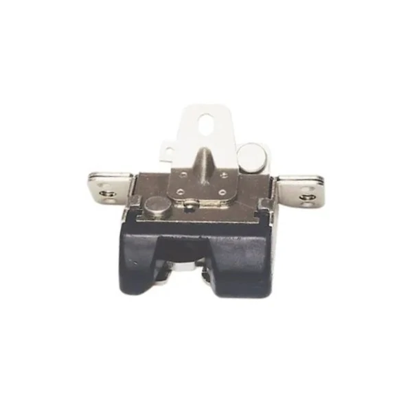 Fechadura do Porta-malas CHEVROLET - GM IPANEMA - DISK BOR F289140361