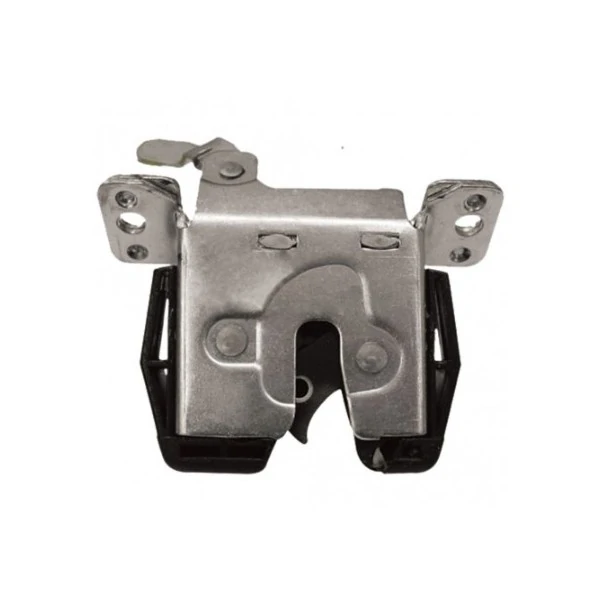 Fechadura Superior do Porta-malas CHEVROLET - GM AGILE/CORSA - DISK BOR F290240968