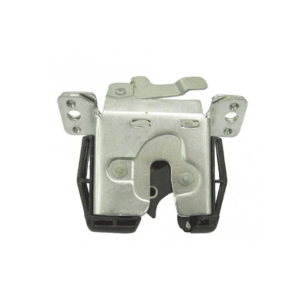 Fechadura Superior do Porta-malas CHEVROLET - GM CORSA - DISK BOR F290340987