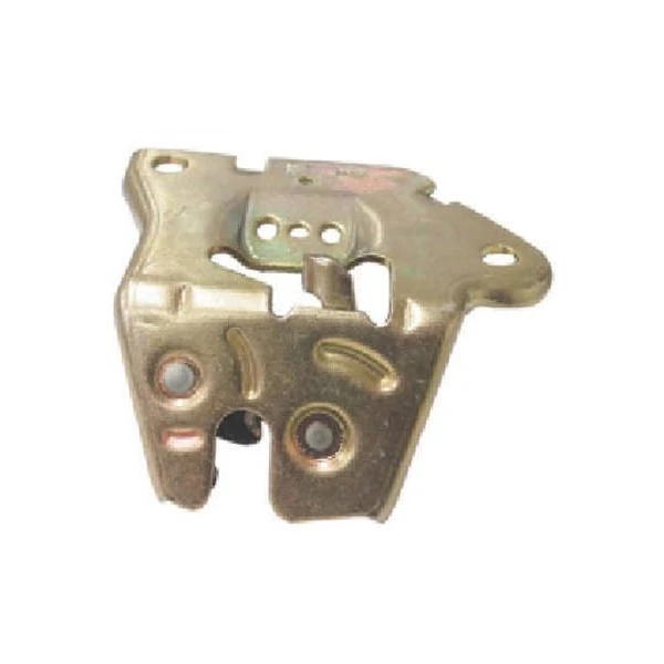 Fechadura Superior do Porta-malas CHEVROLET - GM CELTA - DISK BOR F290541030