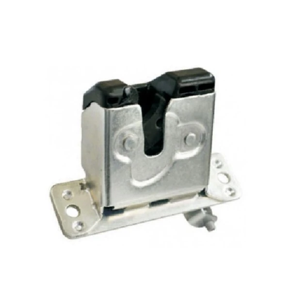 Fechadura do Porta-malas CHEVROLET - GM ASTRA - DISK BOR F290941333