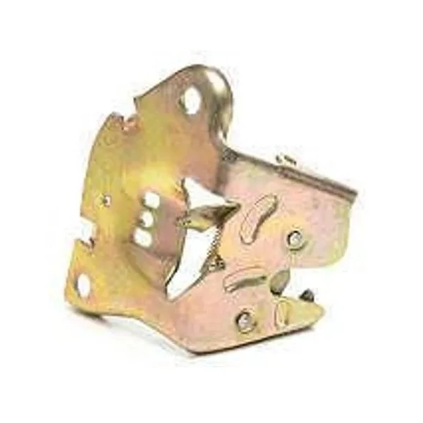 Fechadura do Porta-malas FIAT PALIO - DISK BOR F292470036