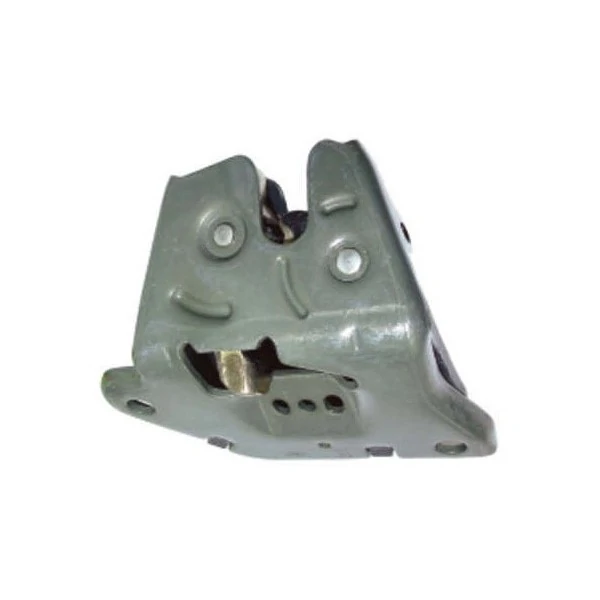 Fechadura do Porta-malas FIAT UNO - DISK BOR F293170294