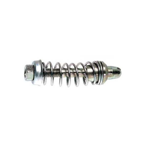 Fecho Superior do Capô VOLKSWAGEN VARIANT - DISK BOR F297720381
