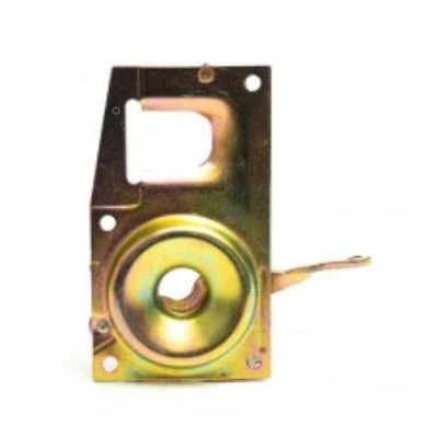 Fechadura Inferior do Capô - DISK BOR F297820627