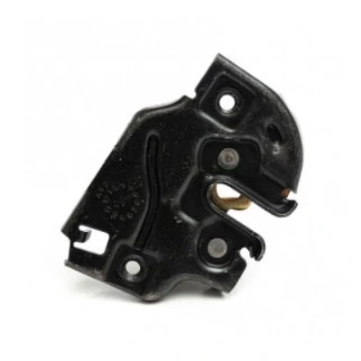 Fechadura Inferior do Capô CHEVROLET - GM BLAZER/S10 - DISK BOR F299240499