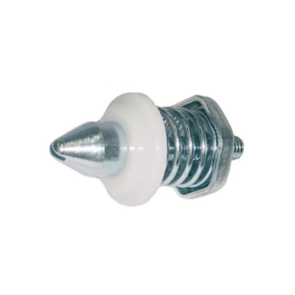 Pino Superior do Capô com Mola - DISK BOR F300160765