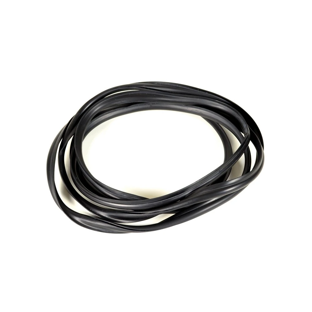 Guarnição do Vidro Vigia VOLKSWAGEN PARATI - DISK BOR DVW0410D