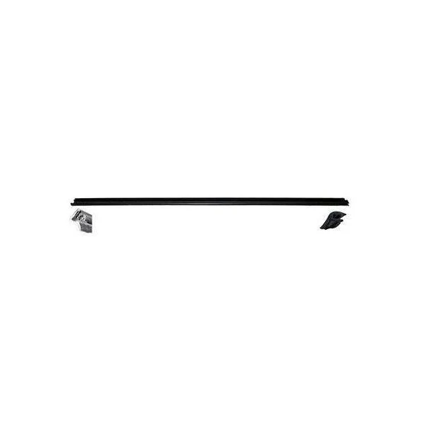 Pestana Dianteira Externa VOLKSWAGEN GOL Lado Direito - DISK BOR DOP0462F