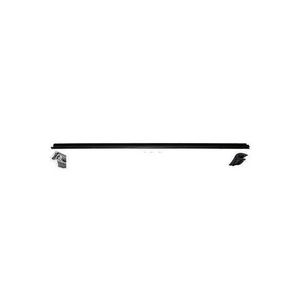 Pestana Dianteira Externa VOLKSWAGEN GOL Lado Esquerdo - DISK BOR DOP0462G